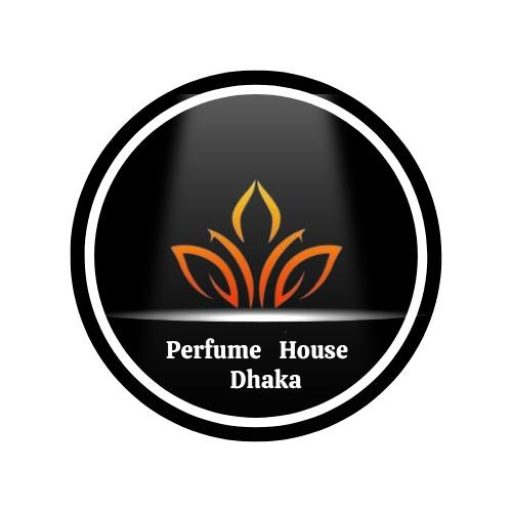 Perfume House dhaka